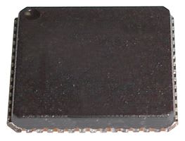 TEXAS INSTRUMENTS SEMI ADC3422IRTQ25