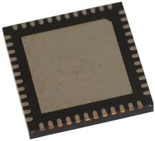 TEXAS INSTRUMENTS SEMI ADC34J22IRGZ25