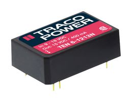 TRACO ELECTRIC TEN 6-1210N