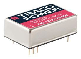 TRACO ELECTRIC THD 10-1210N