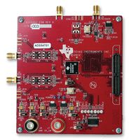 TEXAS INSTRUMENTS SEMI ADS5404EVM