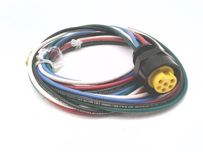 ALLEN BRADLEY 888N-D65AF1-1