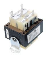 TRIAD MAGNETICS TCT50-01E07AE