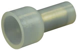 TPC WIRE & CABLE 2218-SDB-100