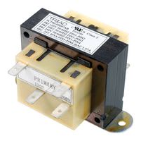 TRIAD MAGNETICS TCT50-08E07AB