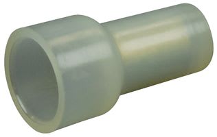 TPC WIRE & CABLE 1614-SDB-100