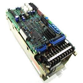 YASKAWA ELECTRIC CACR-SR20SB1BF-Y118