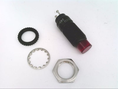 DIALIGHT 249-7868-3331-504