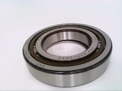 SKF NUP211ECP
