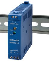 TDK DRB30-12-1