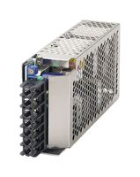 TDK HWS150A-5/A
