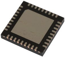 TEXAS INSTRUMENTS SEMI LMZ35003RKGT