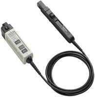 TEKTRONIX TCP0030A CAL D