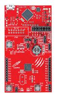 TEXAS INSTRUMENTS SEMI MSP-EXP430FR5969