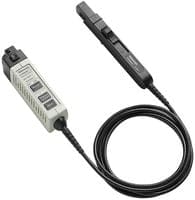 TEKTRONIX TCP0030A