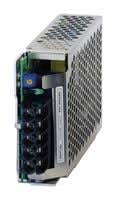 TDK HWS50A-24/A