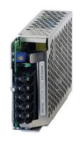 TDK HWS50A-48/A