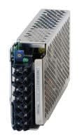 TDK HWS100A-24/A
