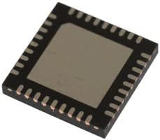 TEXAS INSTRUMENTS SEMI LMZ34002RKGT