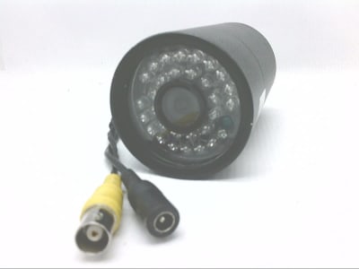 GALAXY LIGHTING SV201BL