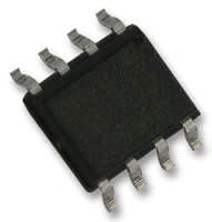 MAXIM INTEGRATED PRODUCTS MAX5033DASA+