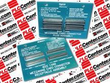 TE CONNECTIVITY 5120521-1