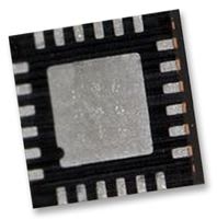 MAXIM INTEGRATED PRODUCTS MAX3967AETG+
