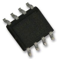 ON SEMICONDUCTOR LP2951ACDG