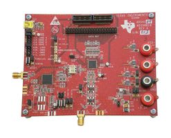 TEXAS INSTRUMENTS SEMI ADS41B25EVM
