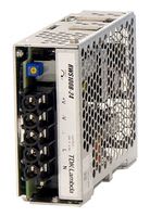 TDK RWS50B-48/CO2