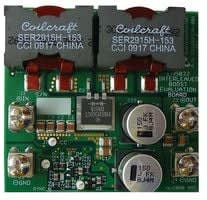 TEXAS INSTRUMENTS SEMI LM5032EVAL/NOPB