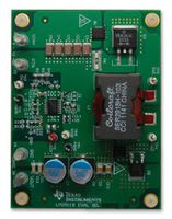 TEXAS INSTRUMENTS SEMI LM25118EVAL/NOPB