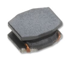 TDK VLS252012ET-1R5N