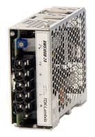 TDK RWS100B-48