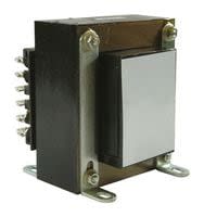 TRIAD MAGNETICS VPS230-760