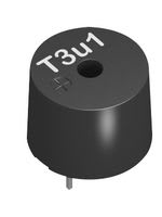 TDK SD1209T3-A1