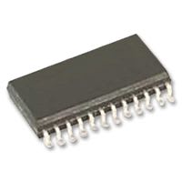 TEXAS INSTRUMENTS SEMI TLC5926IDWR