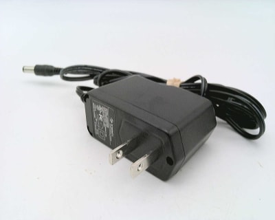 V INFINITY EPS090066-P5P