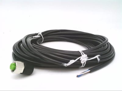 MURR ELEKTRONIK 7000-12341-6141000