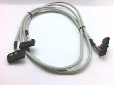 SCHNEIDER ELECTRIC ABFTP26MP100