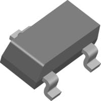 MULTICOMP BAS70W-04