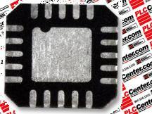 ANALOG DEVICES ADF4007BCPZ