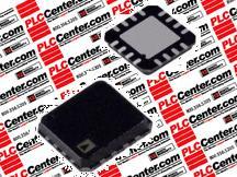 ANALOG DEVICES ADIS16201CCCZ