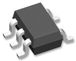 MAXIM INTEGRATED PRODUCTS MAX4470EXK+T