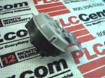HONEYWELL IS20267-5350