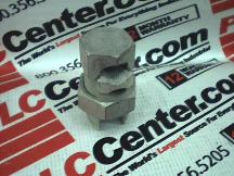 POSITECH SBAL-350M-2K