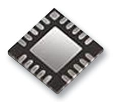 MAXIM INTEGRATED PRODUCTS MAX4820ETP+