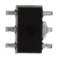 ON SEMICONDUCTOR NCP694HADJHT1G