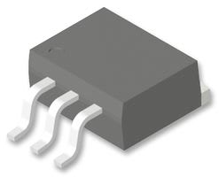 ON SEMICONDUCTOR NCV7805BD2TG