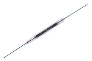 OHMITE RX-1M5007FE